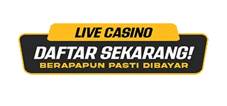 Daftar VAMPIR123