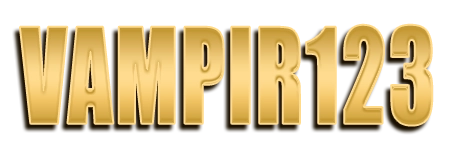 VAMPIR123